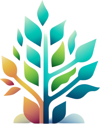 Acclivity Logo